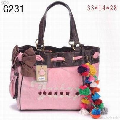 juicy handbags223